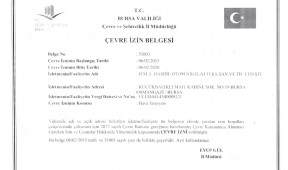 scan2-kopya